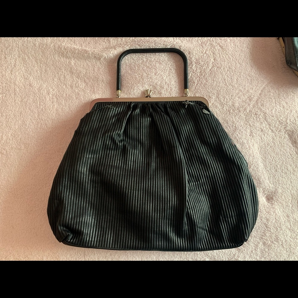 Applaud Designer Bag